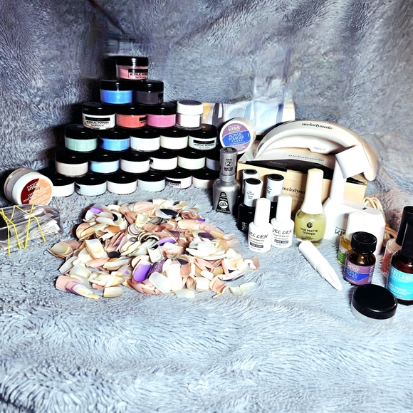 SOLD - Picture 4 of 16